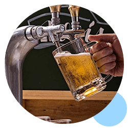 cerveja