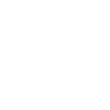 xicara