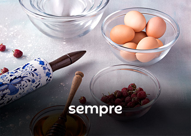 Sempre