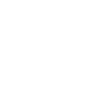 formas-e-terrinas
