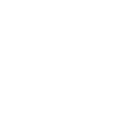 copo-de-vidro