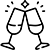 Ícone Parcelamento