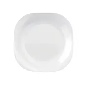 5646