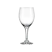 Taça para Vinho Imperatriz Nadir 600ml