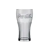 Copo Contour Coca-Cola 470ml