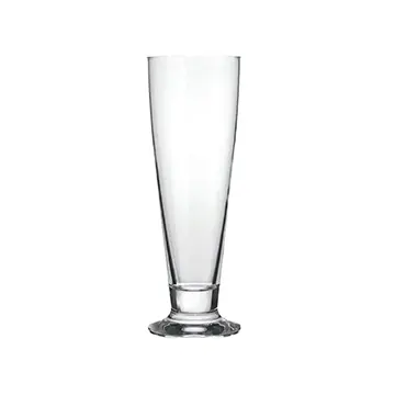 Copo para Cerveja Tulipa Nadir 300ml