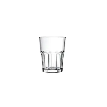 Copo para Doses Bristol Nadir 60ml
