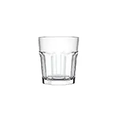 Copo Rocks Bristol Nadir 320ml