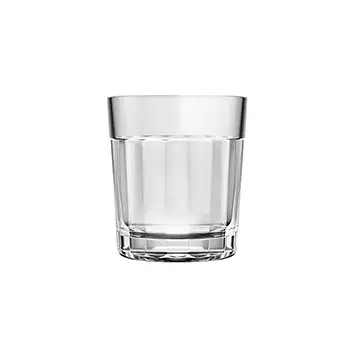 Copo Americano para Drinks 315ml