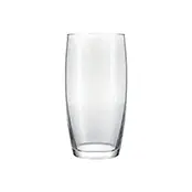 Copo Long Drink Favo Nadir 430ml