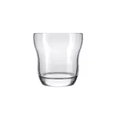 Copo Rocks Samba Nadir 320ml