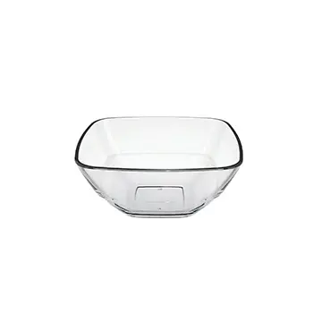 Tigela para Sobremesa Quadre Duralex 420ml