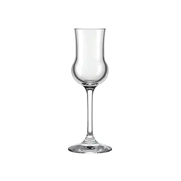 Taça para Grappa Alambic Nadir 90ml