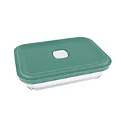 Pote Facilita Vap Marinex 750ml