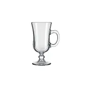 Caneca Nevada Irish Coffee Nadir 130ml