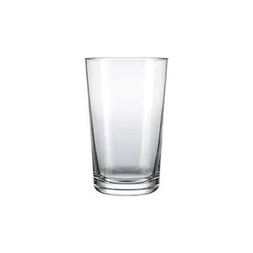 Copo de Cerveja Caldereta Nadir 350ml
