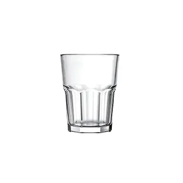 Copo Multiuso Bristol Nadir 200ml