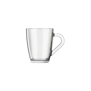 Caneca Multiuso Quadre Nadir 300ml