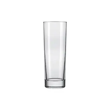 Copo Tubo Brooklyn SM 300ml