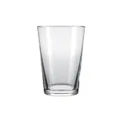 Copo de Cerveja Caldereta Nadir 300ml