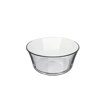Tigela para Sobremesa Astral Duralex 250ml