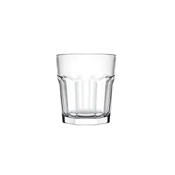 Copo Rocks Bristol Nadir 320ml