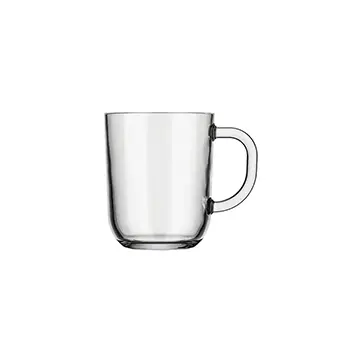 Caneca Multiuso Toronto Nadir 300ml