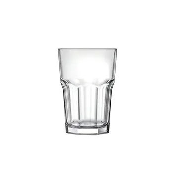Copo Long Drink Bristol Nadir 410ml
