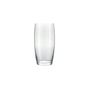 Copo Long Drink Favo Nadir 300ml