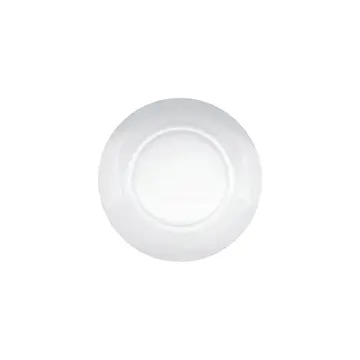 Prato para Sopa Astral Duralex