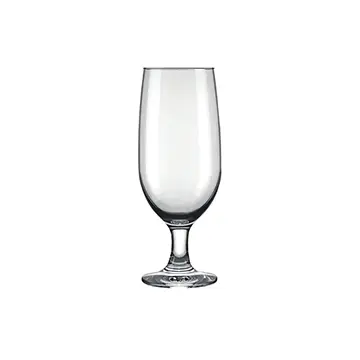 Taça para Cerveja Floripa Nadir 300ml