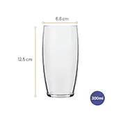 Copo Multiuso Oca Nadir 300ml