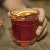 Copo Americano para Drinks 315ml