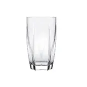 Copo Long Drink Estela Nadir 460ml