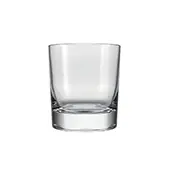 Copo Rocks Atol Nadir 310ml