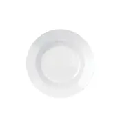 Prato Menu Nadir Opaline 23cm