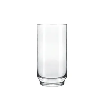 Copo Long Drink Lights Nadir 420ml