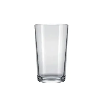 Copo Long Drink Bar Nadir 340ml
