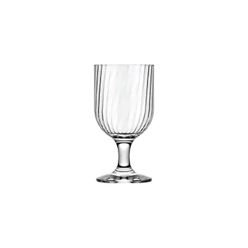 Taça para Água Fiore Nadir 310ml