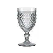 Taça Bico de Jaca Marine Nadir 340ml
