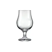 Taça para Cerveja Dublin Nadir 400ml