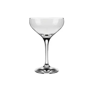 Taça para Coquetel Mistic Nadir 340ml