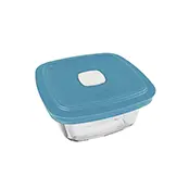 Pote Facilita Vap Marinex 1L