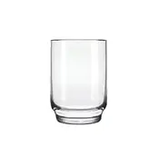 Copo para Suco Lights Nadir 260ml