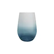 Copo Multiuso Dubai Nadir 480ml - Coleção Mar