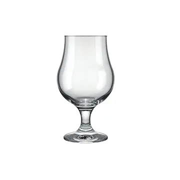 Taça para Cerveja Dublin Nadir 400ml