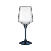Taça para Vinho Brunello Nadir 490ml