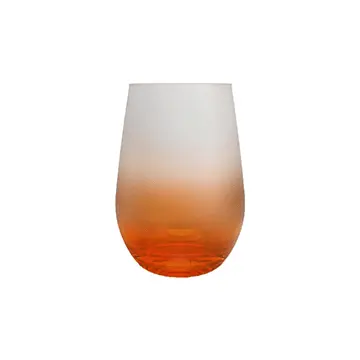 Copo Multiuso Dubai Nadir 480ml - Coleção Falésia