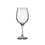 Taça para Degustação Barone Nadir 600ml
