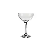 Taça para Coquetel Mistic Nadir 220ml